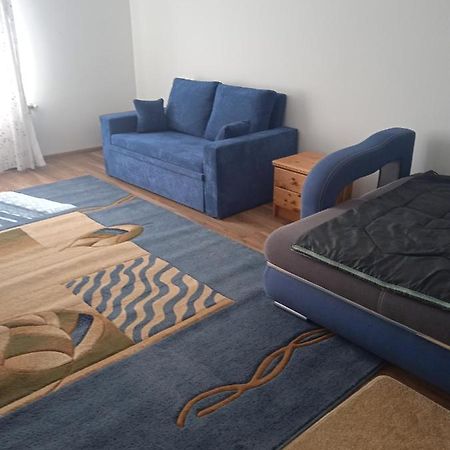 Apartament Boguslawskiego Przemyśl Zewnętrze zdjęcie