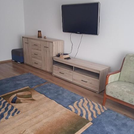 Apartament Boguslawskiego Przemyśl Zewnętrze zdjęcie